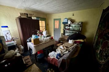 Casă - 3 camere de vanzare SIMERIA - Hunedoara anunturi imobiliare Hunedoara
