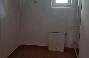 Spațiu comercial de vanzare CENTRAL - Valcea anunturi imobiliare Valcea