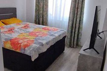 Apartament 3 camere de vanzare BACIU - Cluj anunturi imobiliare Cluj