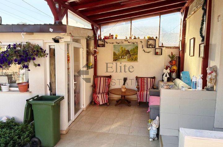 Casă de vânzare în Biharia anunturi imobiliare Bihor
