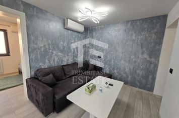 CIRESICA-TOMIS NORD- Apartament 3 camere de inchiriat! anunturi imobiliare Constanta