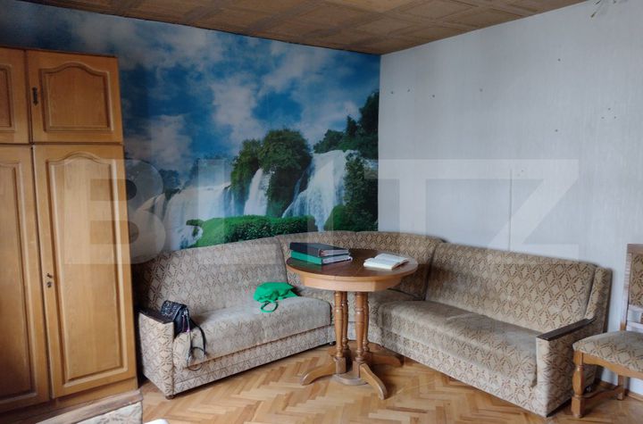 Apartament 2 camere de vanzare CLUJ-NAPOCA - Cluj anunturi imobiliare Cluj