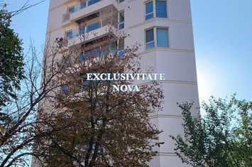 Apartament 4 camere de vanzare BANEASA - Bucuresti anunturi imobiliare Bucuresti