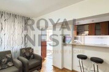 COMISION 0! Apartament cu 3 camere pe Grivitei anunturi imobiliare Brasov