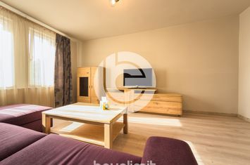 Apartament 3 camere de inchiriat SIBIU - Sibiu anunturi imobiliare Sibiu