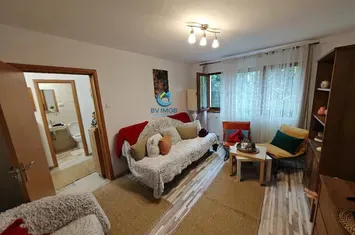 Garsonieră de inchiriat ASTRA - Brasov anunturi imobiliare Brasov