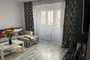 Apartament 3 camere de vanzare RAHOVA - Bucuresti anunturi imobiliare Bucuresti