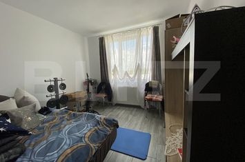 Apartament 2 camere de vanzare CETATE - Alba anunturi imobiliare Alba