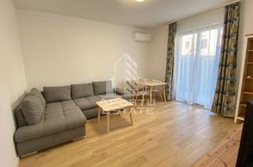 Apartament 2 camere, prima inchiriere, centrala proprie, zona Mehala anunturi imobiliare Timis