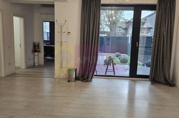 Inchiriez Casa P+2  Lacul Tei | Finisaje Premium | 2024 anunturi imobiliare Bucuresti