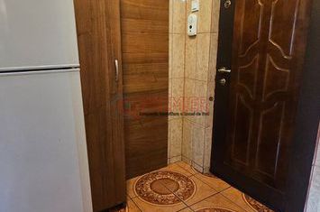 Brancoveanu - Giurgiului - Mobilat/Utilat - SUPER OFERTA anunturi imobiliare Bucuresti