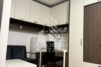Apartament cu 1 camera, zona Sagului, Bloc Nou anunturi imobiliare Timis