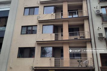 Birou de vanzare DOMENII - Bucuresti anunturi imobiliare Bucuresti