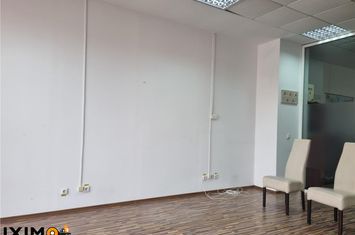Birou de inchiriat CENTRAL - Bacau anunturi imobiliare Bacau