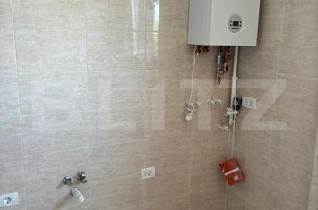 Garsonieră de vanzare LIPOVEI - Timis anunturi imobiliare Timis