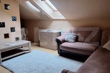 Apartament 2 camere de vanzare FLORESTI - Cluj anunturi imobiliare Cluj