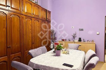 Casă - 2 camere de vanzare CETATII - Bihor anunturi imobiliare Bihor