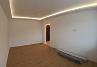 127.500 €, Apartament 3 camere