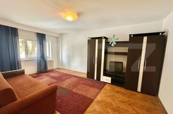Apartament 3 camere de vanzare CETATE - Alba anunturi imobiliare Alba