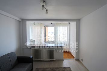 Apartament 2 camere de inchiriat BLASCOVICI - Timis anunturi imobiliare Timis
