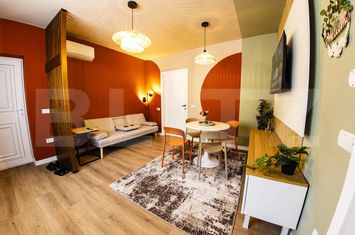Casă - 3 camere de vanzare CETATE - Alba anunturi imobiliare Alba