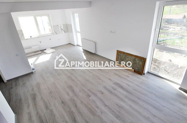 Apartamente NOI la cheie 110 mp.D-P-E,1 garaj+2 parcări anunturi imobiliare Mures