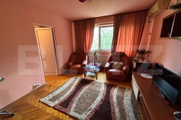 Apartament 2 camere de vanzare PLOIESTI - Prahova anunturi imobiliare Prahova