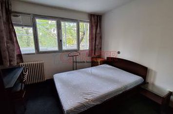 2 camere Apartament  - str. Ghimpati anunturi imobiliare Bucuresti