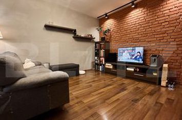 Apartament 2 camere de vanzare ROGERIUS - Bihor anunturi imobiliare Bihor