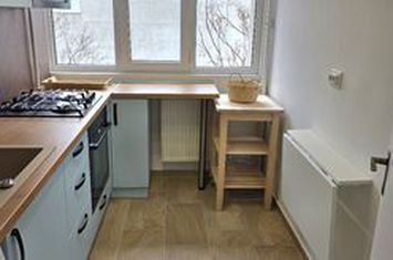 Tineretului Dimitrie Cantemir apartament 2 camere de inchiriat anunturi imobiliare Bucuresti