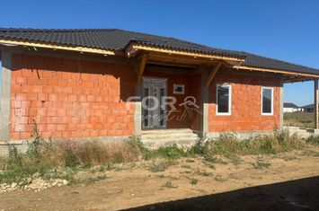 Casa 4 camere cu 500 mp teren de vanzare in Santandrei anunturi imobiliare Bihor