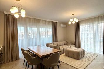 Apartament 3 camere de vanzare ORADEA - Bihor anunturi imobiliare Bihor