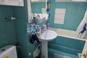 Apartament de închiriat cu 2 camere- Zona Podu Ros anunturi imobiliare Iasi