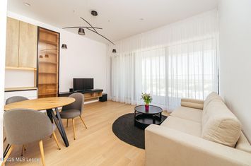 Apartament 2 camere | 57,6 mp | One Verdi Park anunturi imobiliare Bucuresti