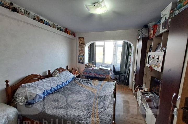 Apartament 2 camere de vanzare IASI - Iasi anunturi imobiliare Iasi