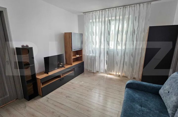 Apartament 2 camere de inchiriat IASI - Iasi anunturi imobiliare Iasi