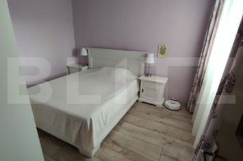 Apartament 3 camere de vanzare CLUJ-NAPOCA - Cluj anunturi imobiliare Cluj