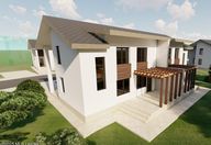 170.000 €, Vilă