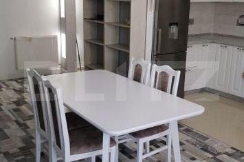 Apartament 2 camere de vanzare FLORESTI - Cluj anunturi imobiliare Cluj