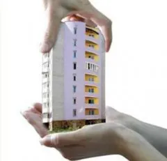 2009, an de recesiune pe piata imobiliara