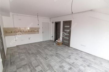 Apartament 3 camere de vanzare CALEA CISNADIEI - Sibiu anunturi imobiliare Sibiu
