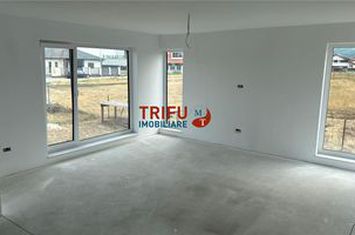 Vilă - 4 camere de vanzare CENTRAL - Alba anunturi imobiliare Alba