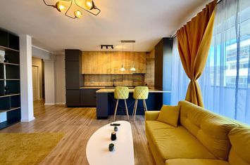 Apartament cu 2 camere de închiriat zona Stejarului anunturi imobiliare Cluj