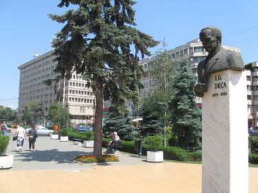 Paradoxul chiriilor din Ploieşti