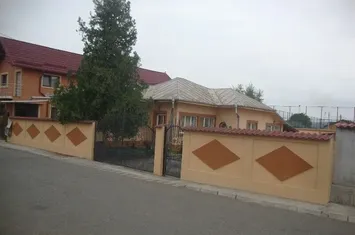 Locuințăcu teren intravilan în comuna Filipeștii de Târg, sat Mărginenii de Jos anunturi imobiliare Prahova