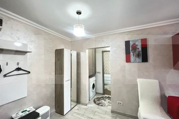 Apartament 2 camere de vanzare BOTOSANI - Botosani anunturi imobiliare Botosani