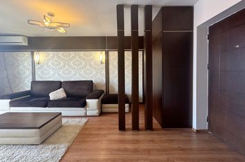 Garsonieră de inchiriat ELVILA - Constanta anunturi imobiliare Constanta