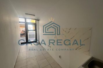 Spatiu comercial Republicii pietonal anunturi imobiliare Bihor