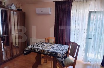 Apartament 2 camere de vanzare FLORESTI - Cluj anunturi imobiliare Cluj