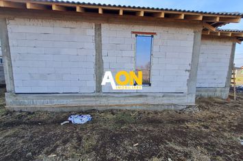Casa Individuala 4 Camere, Teren 435 mp, Alba-Micesti anunturi imobiliare Alba